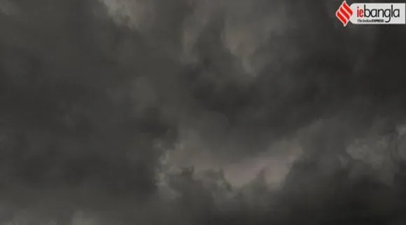 rain, বৃষ্টি