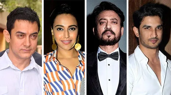 bollywood news 30 june