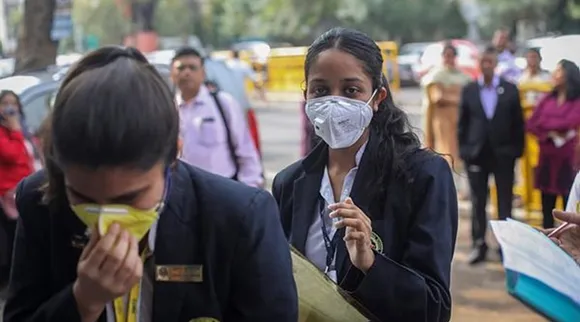 cbse result 2020, class 12 result 2020
