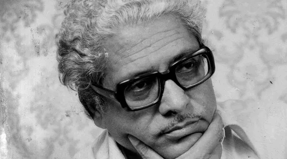 Basu chaterji Dead