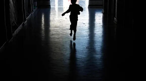 passport for adopted children, পাসপোর্ট, দত্তক নেওয়া শিশু