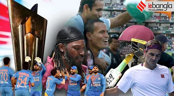 sports news, cricket news