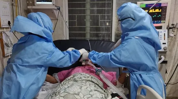 শিক্ষানীতি পর্যালোচনায় রাজ্যের কমিটি।। অ্যাম্বুলেন্স অমিল, বাড়িতেই মৃত্যু।। একাধিক শবদেহবাহী নতুন গাড়ি