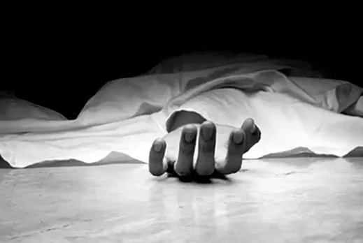 Corona Death, Bengal, Singur