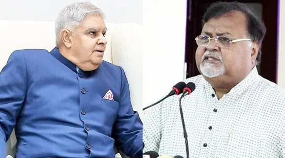 মোদীর কাছে বকেয়া চাইলেন মমতা
