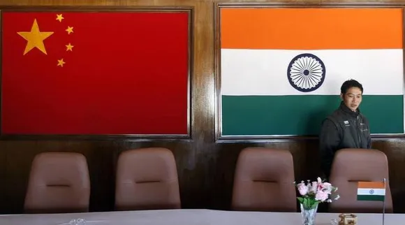 রক্তাক্ত চিনা সীমান্ত, নিহত ভারতীয় সেনা অফিসার-সহ ৩-জরুরি বৈঠকে রাজনাথ-ভারতকেই কাঠগড়ায় তুলল বেজিং-মোদীকে চিঠি সোনিয়ার
