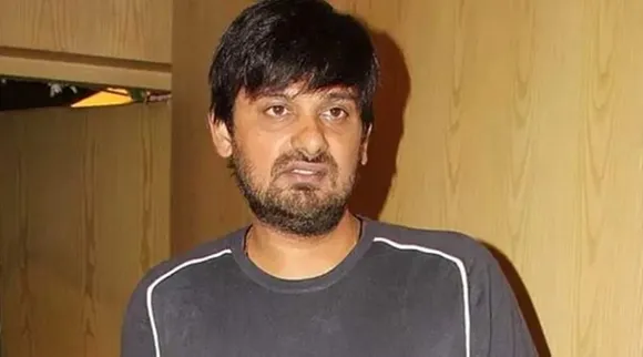 Bollywood mourns on music director-singer Wajid Khan's death
