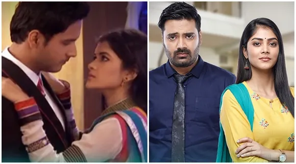 Star Jalsha old classics ongoing shows releases new programme schedule