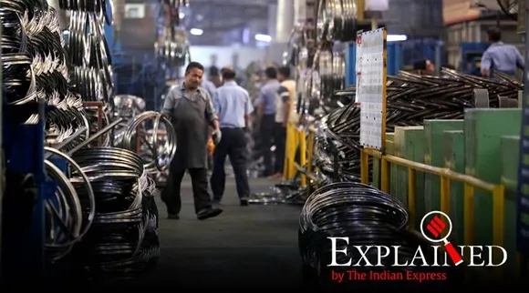 MSME Not Optimistic