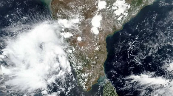 cyclone nisarga