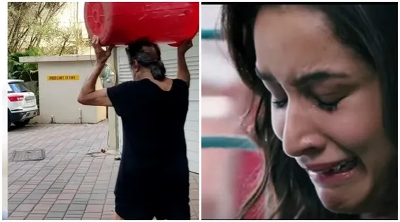 দিনের সেরা ভাইরাল খবর: সৌরভকে কুর্নিশ করছেন নেটিজেনদের, 'দারু' কিনতে বাজারে শক্তি