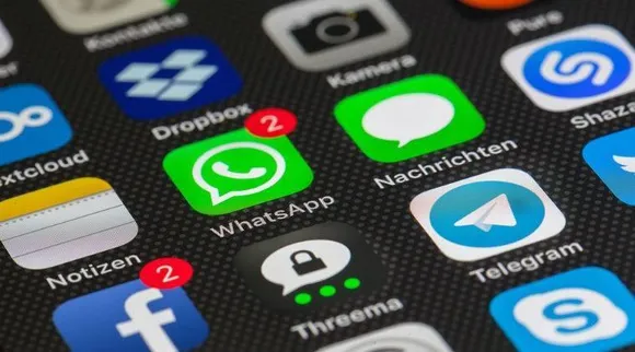 Social Media Fake News