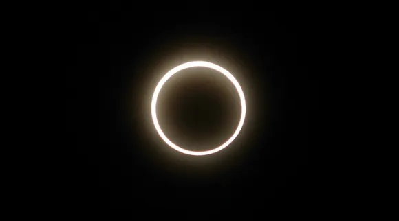 solar eclipse, সূর্যগ্রহণ, সূর্য, সূর্যগ্রহণ