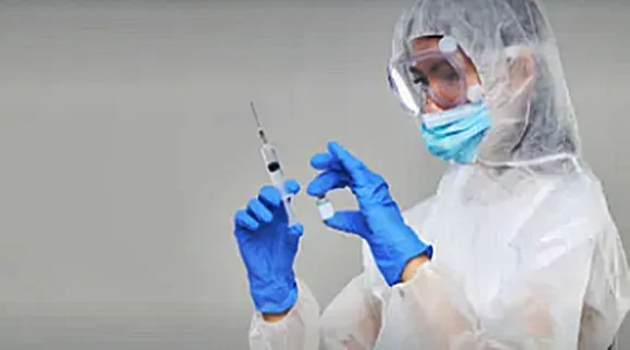 covid vaccine