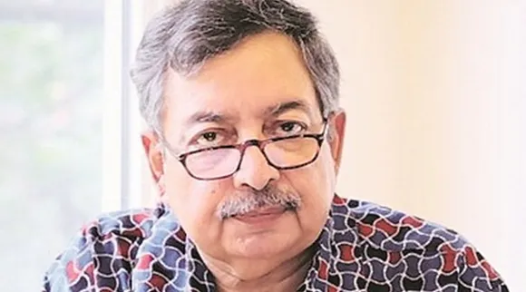Vinod Dua Sedition Case