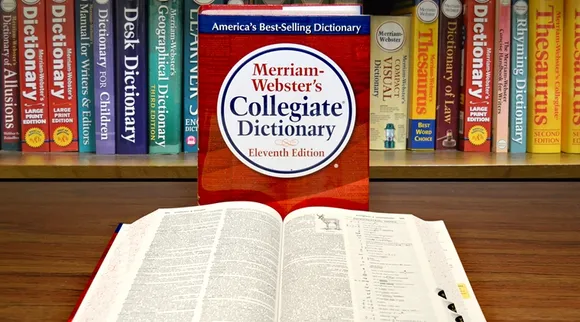 merriam webster racism definition