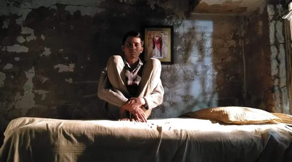 বাছাই বিনোদনের খবর: কালই মুক্তি দিল বেচারার, বাংলা ছবি রাশিয়ায়, সোনুর কীর্তি