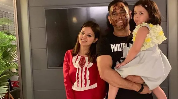 দিনের বাছাই খেলার খবর: করোনা নিয়ে মুখ খুললেন সৌরভ, কোহলির স্বার্থ সংঘাত, ধোনির জন্মদিন