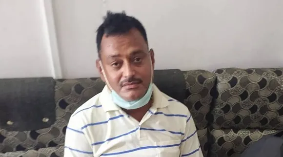 পাইলটহীন গেহলটের ককপিট।।চাবাহার রেল প্রকল্প নিয়ে কেন্দ্রকে দুষল কংগ্রেস।।কাল সিবিএসই দশমের ফল