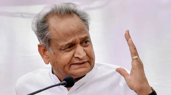 চিনকে বার্তা কোবিন্দের।।রাজস্থানে গেহলটই।।দোষী সাব্যস্ত প্রশান্ত।।চিকিৎসায় সাড়া প্রণবের।।করোনা জয়ী শাহ