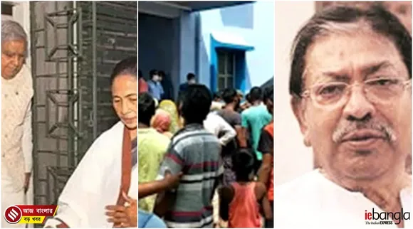 west bengal news, পশ্চিমবঙ্গের খবর, বাংলার খবর