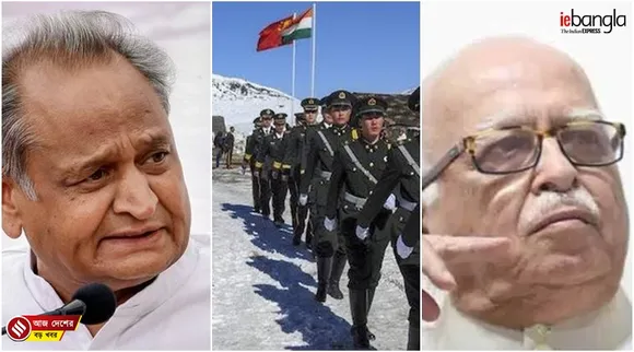India latest news, দেশের খবর