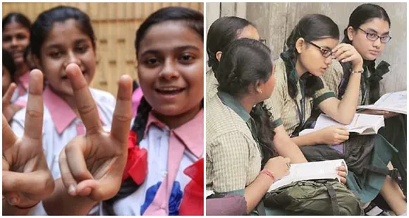 রাষ্ট্রপতিকে চিঠি মমতার।।ভাটপাড়ায় গুলিবিদ্ধ তৃণমূলকর্মী।।করোনা যোদ্ধাদের জন্য় নয়া ঘোষণা।।মাধ্য়মিকে কলকাতাকে টেক্কা জেলার