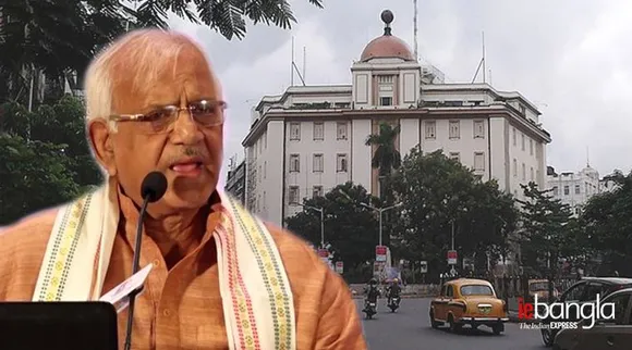 ফের নয়া রেকর্ড, রাজ্যে করোনা সংক্রমণ ২ হাজার ছাড়াল