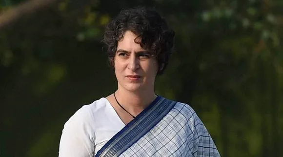 সেনা সরানো নিয়ে চিনের পাল্টা ভারত।। মায়ানমার সীমান্তে নিহত ভারতীয় জওয়ান।। মোদীর হাতে রাম মন্দির স্ট্যাম্পের উদ্বোধন