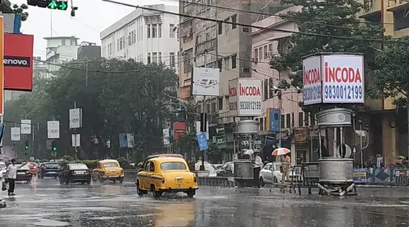 taxi