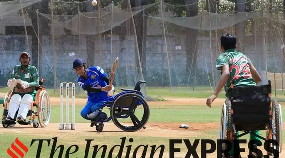 বাছাই খেলার খবর: মহিলাদের আইপিএল নিয়ে জটিলতা, শোয়েবের স্বীকারোক্তি, হুইলচেয়ার ক্রিকেটার