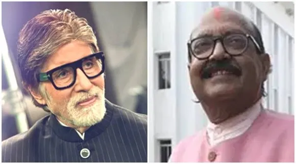 amar-singh-passes-away-samajwadi-party-bachchan-family
