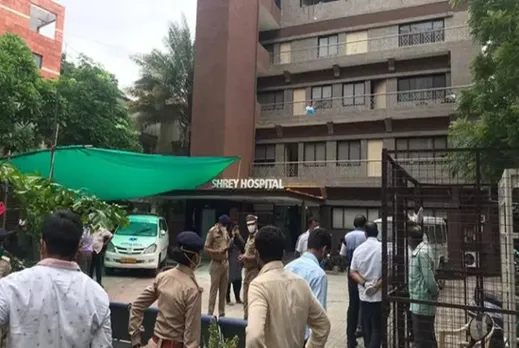 Covid-19, bengaluru, CCTV
