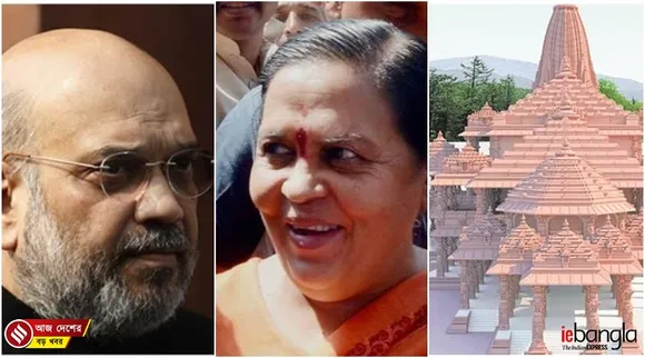 India latest news, দেশের খবর, ভারতের খবর