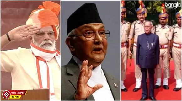 India latest news, দেশের খবর, ভারতের খবর