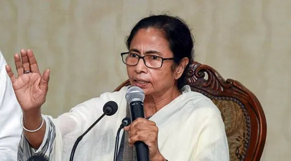 Mamata nod to flights from six cities with high Covid counts