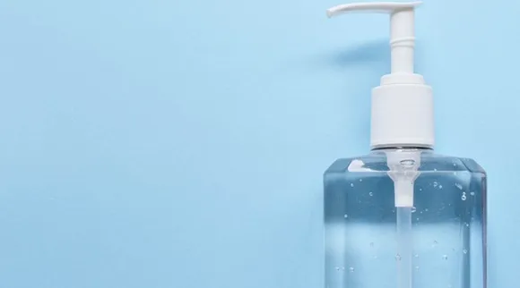 sanitizer