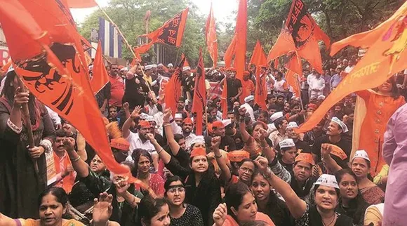 আজ দেশের বড় খবর: কঙ্গনাকে ঘিরে মুম্বইয়ে তুলকালাম।।অক্সফোর্ডের ভ্য়াকসিনের ট্রায়াল বন্ধ।।মাটির পাত্রে জল খাওয়ার পরামর্শ মোদীর