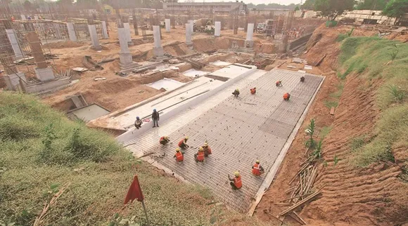 ১২ সেপ্টেম্বর থেকে স্পেশাল ট্রেন চালু, অগ্রিম বুকিংয়ের দিন ঘোষণা রেলের