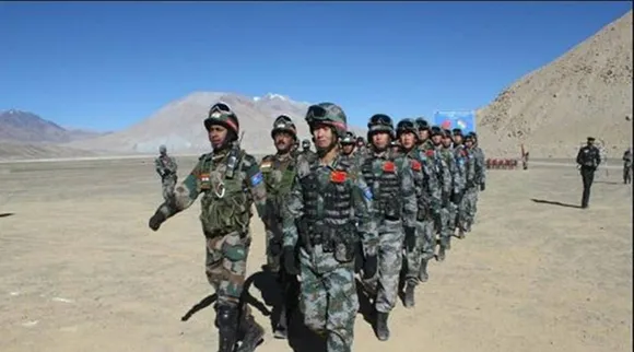 arunachal pradesh, অরুণাচল প্রদেশ, অরুণাচলে নিখোঁজ যুবক