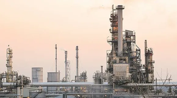 iip growth rate, দেশে শিল্প উৎপাদনের সূচক