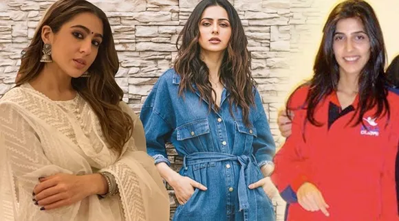 sara ali khan drug case