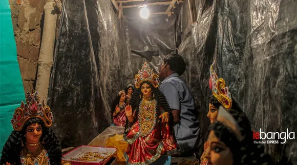 diwali 2020, lakshmi puja, diwali lakshmi puja, lakshmi puja timings, diwali lakshmi puja time table, 2020 diwali puja, diwali puja muhurat, lakshmi puja muhurat, lakshmi pooja time table লক্ষ্মী পূজা, লক্ষ্মী পুজো ২০২০, এসো মা লক্ষ্মী, লক্ষ্মী, দুর্গা পূজা ২০২০, দুর্গা পুজো, লক্ষ্মী পুজোর নির্ঘণ্ট, laxmi puja, lakshmi puja time tabl, diwali, diwali 2019, lakshmi puja, diwali lakshmi puja, lakshmi puja timings, diwali lakshmi puja time table, 2020 diwali puja, diwali puja muhurat, lakshmi puja muhurat, lakshmi pooja time table লক্ষ্মী পূজা, লক্ষ্মী পুজো ২০২০, এসো মা লক্ষ্মী, লক্ষ্মী, দুর্গা পূজা ২০২০ দুর্গা পুজো, লক্ষ্মী পুজোর নির্ঘণ্ট, laxmi puja, lakshmi puja time table, Kojagori Laxmi Puja 2020 time and Fixture , Kojagori Laxmi Puja 2020, Laxmi Puja 2020. corona করোনা, covid-19, কোভিড-১৯, corona Pandemic, করোনা মহামারী