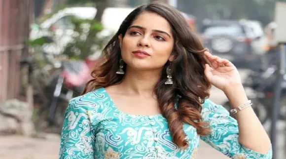 Malvi-Malhotra