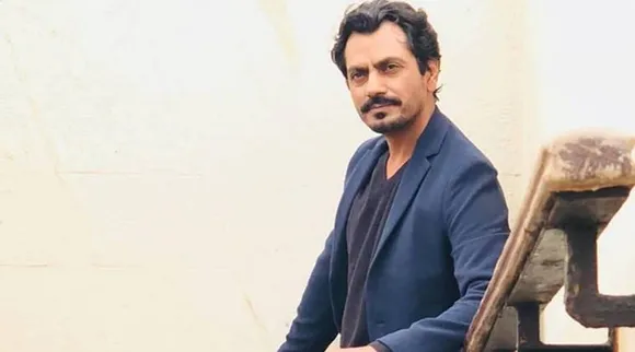 Nawazuddin Siddiqui, নওয়াজউদ্দিন সিদ্দিকি