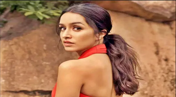Shraddha-Kapoor