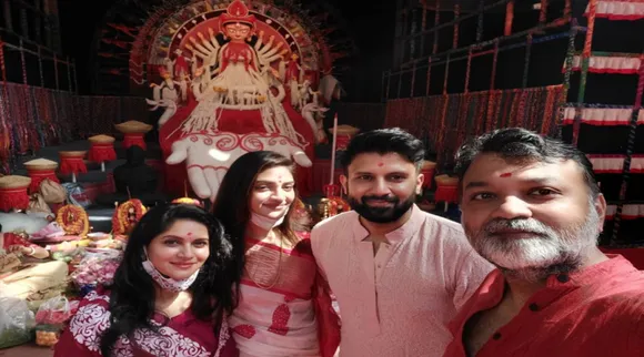 Srijit