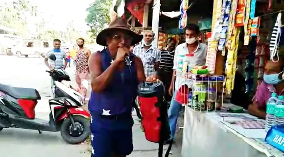 abdul-toto