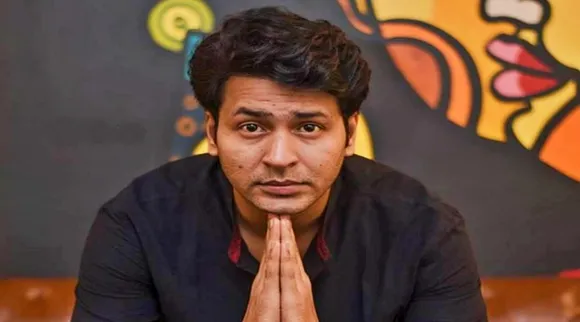 anirban