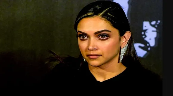 Deepika